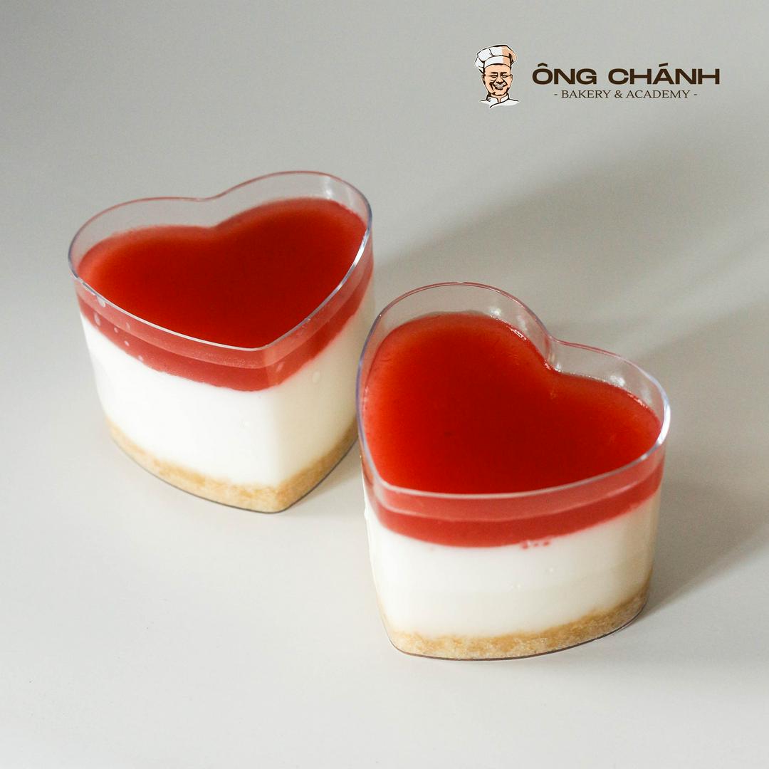 panna-cotta-trai-tim