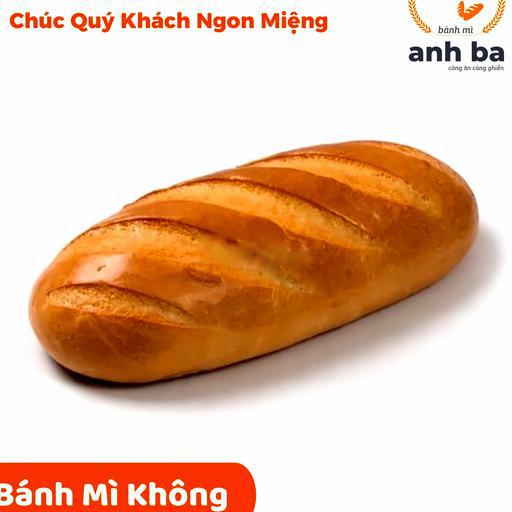 o-banh-mi-lat