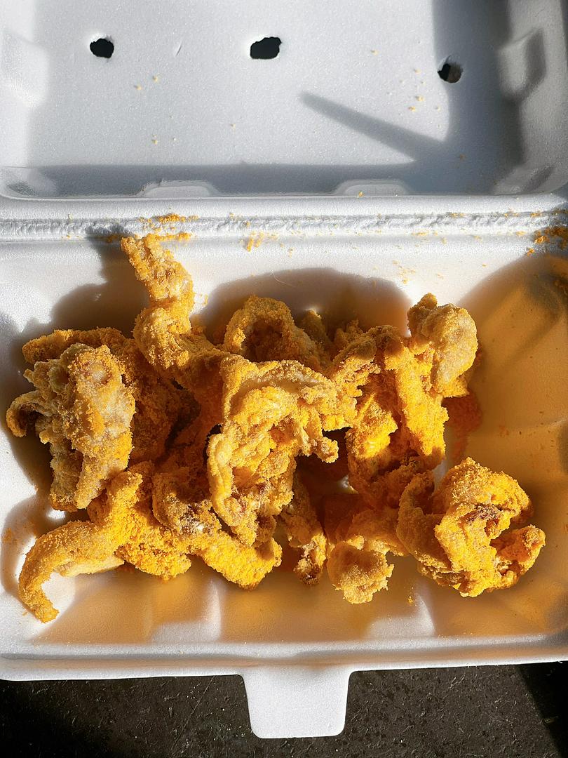 chan-ga-rut-xuong-xi-muoi