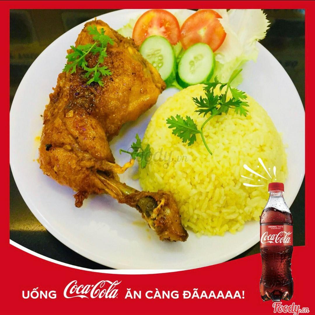 com-ga-1-4-nho-chien-nuoc-mam-coca