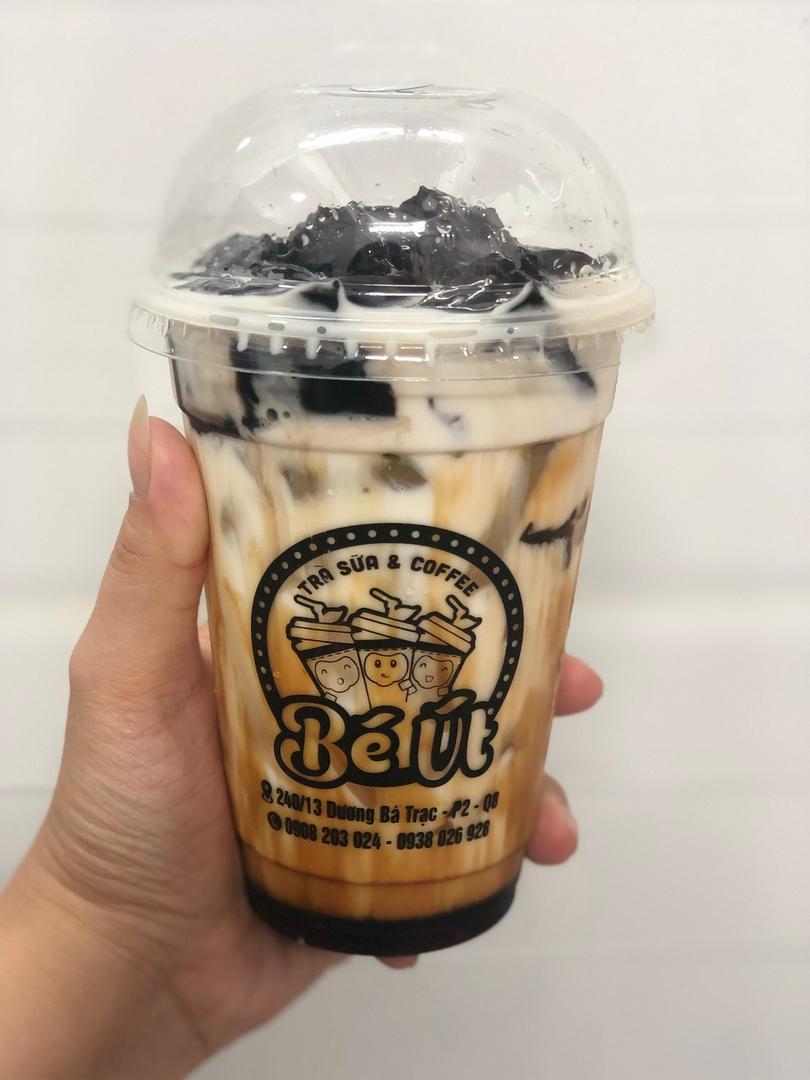 sua-tuoi-suong-sao-uong-en