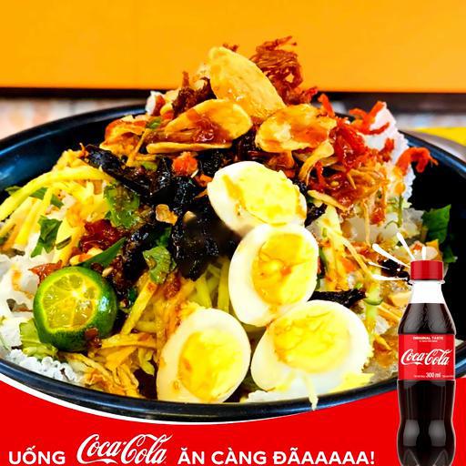 banh-trang-tron-ac-biet-cocacola