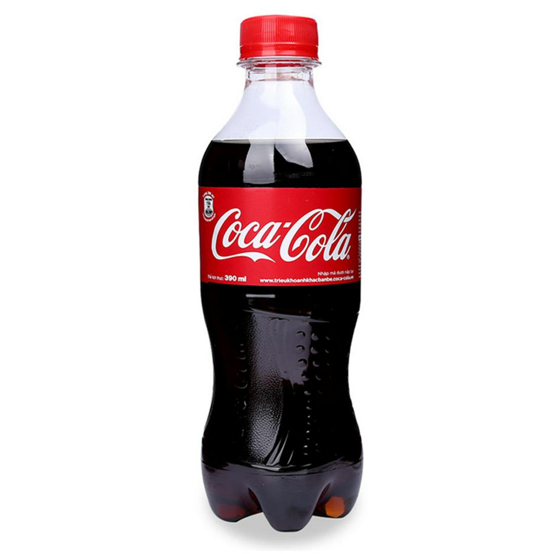 cocacola-390ml