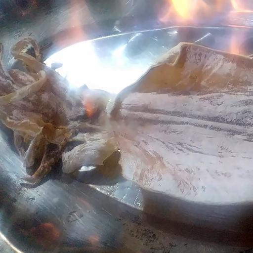 muc-nuong-loai-zile-to