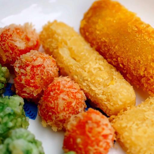 combo-3-tiet-kiem-16k-5-mon-an-cung-mayone