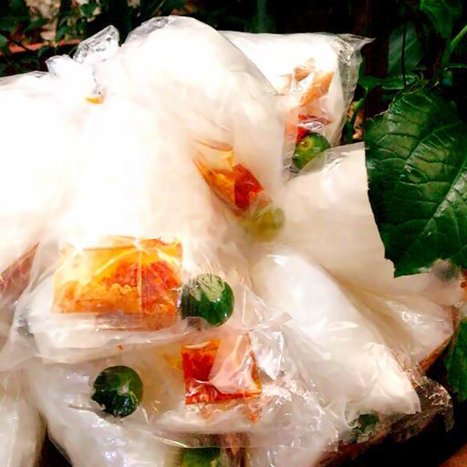 banh-trang-sa-te-muoi-tac