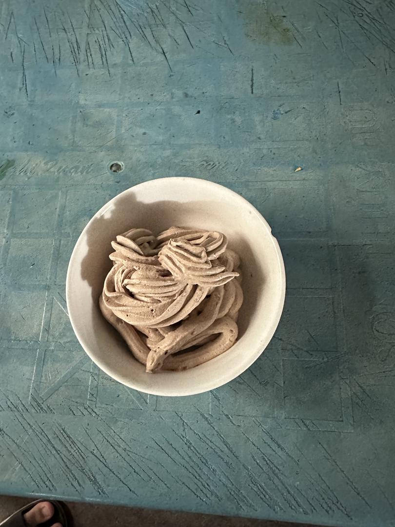 topping-kem-tiramisu