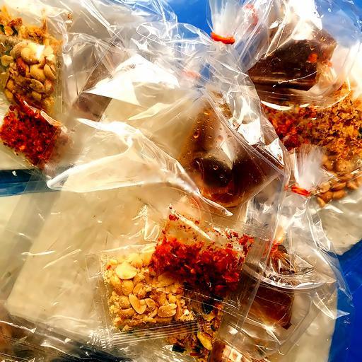 banh-trang-me-phoi-suong