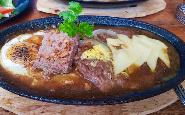 beefsteak-chi-hung
