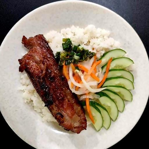 com-suon-cay-cong-bi