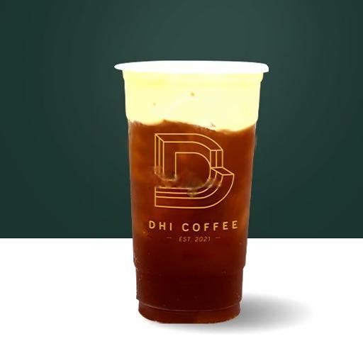 hong-tra-kem-trung-dhi-l