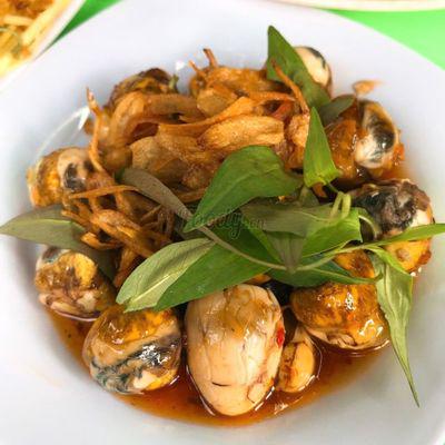 cut-lon-xao-rau-muong