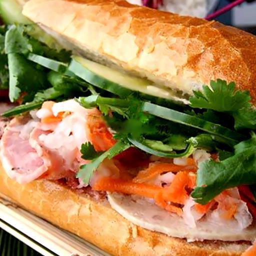 banh-my-dam-bong-bo-kho