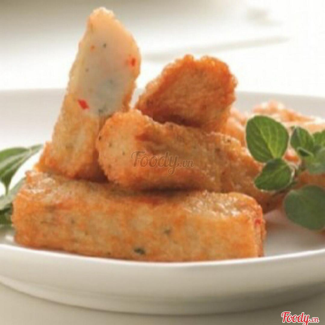 vi-ca-bac-hai-3-mieng