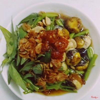 cut-lon-xao-sa-te-rau-muong-10-trung