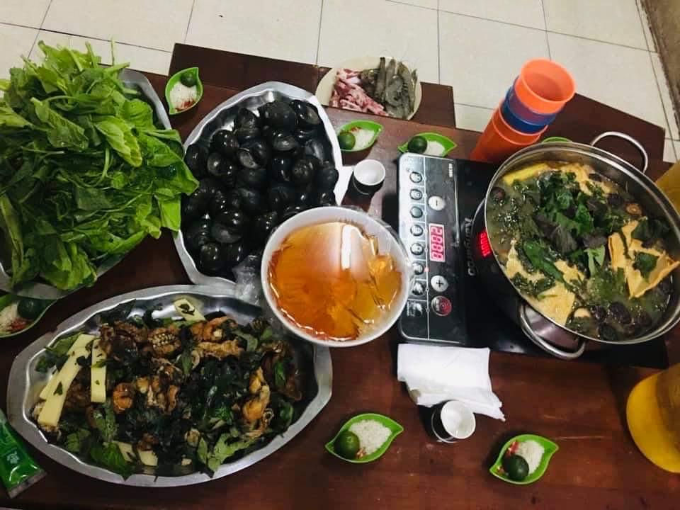 lau-ech-mang-cay-to-lon-danh-cho-5-6-nguoi-an