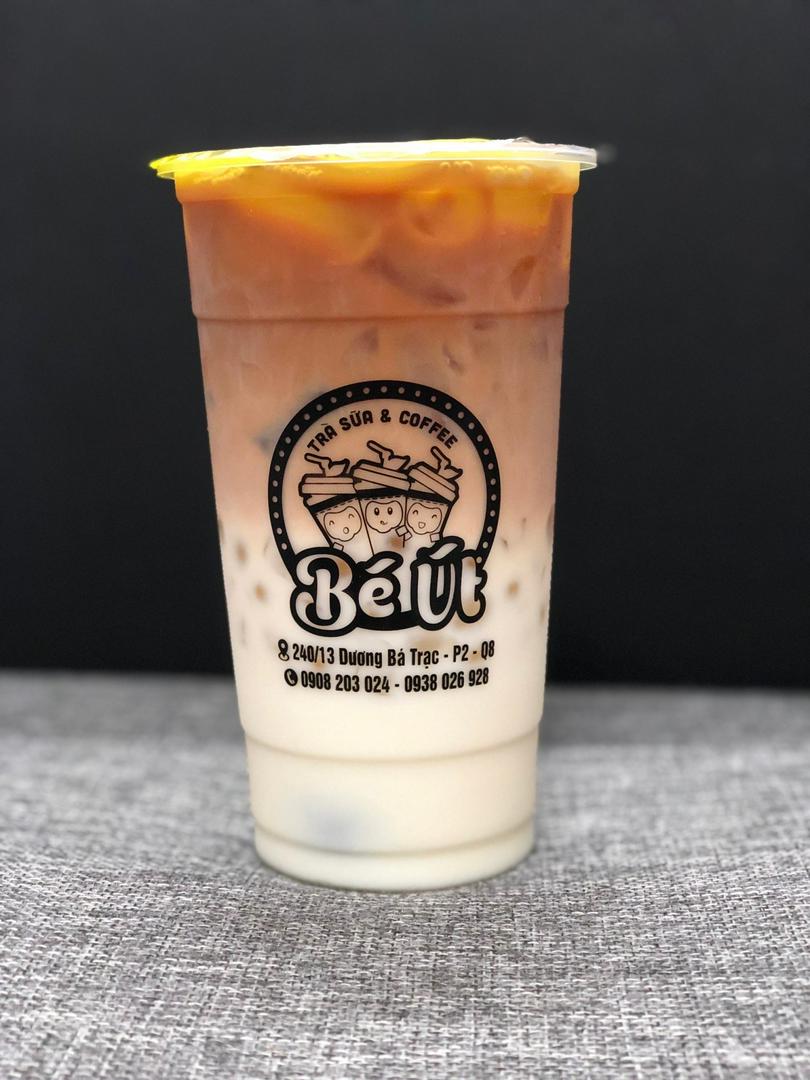 hong-tra-sua-tuoi-tran-chau