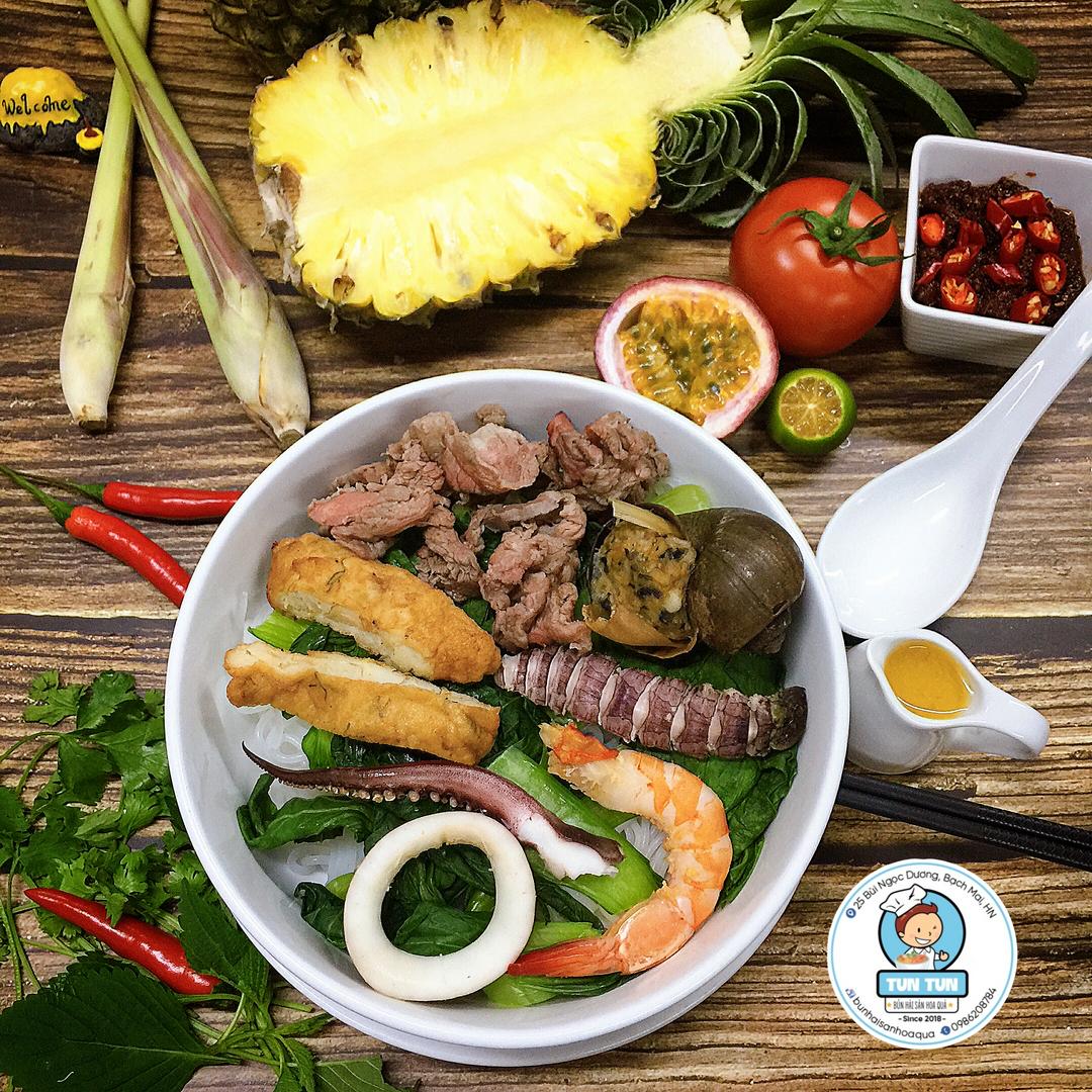 bun-bo-bien-size-m-co-vua