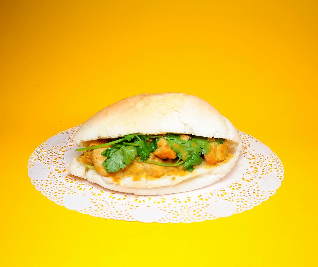 banh-mi-kep-ga-satay