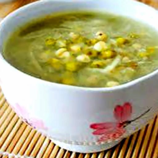 chao-au-xanh-khong