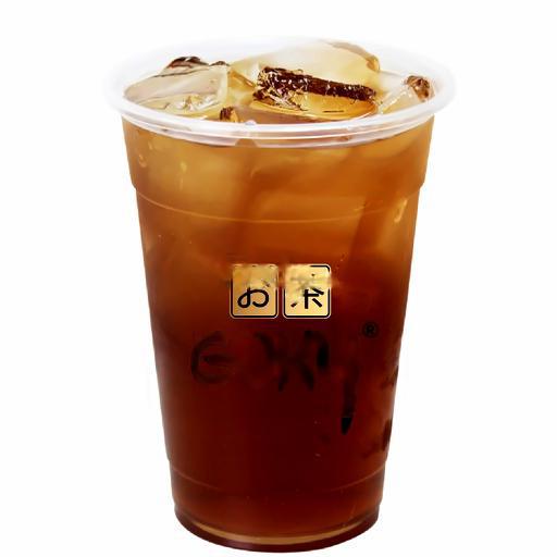 thanh-tra-olong-goky