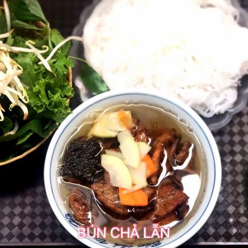 bun-cha-lan