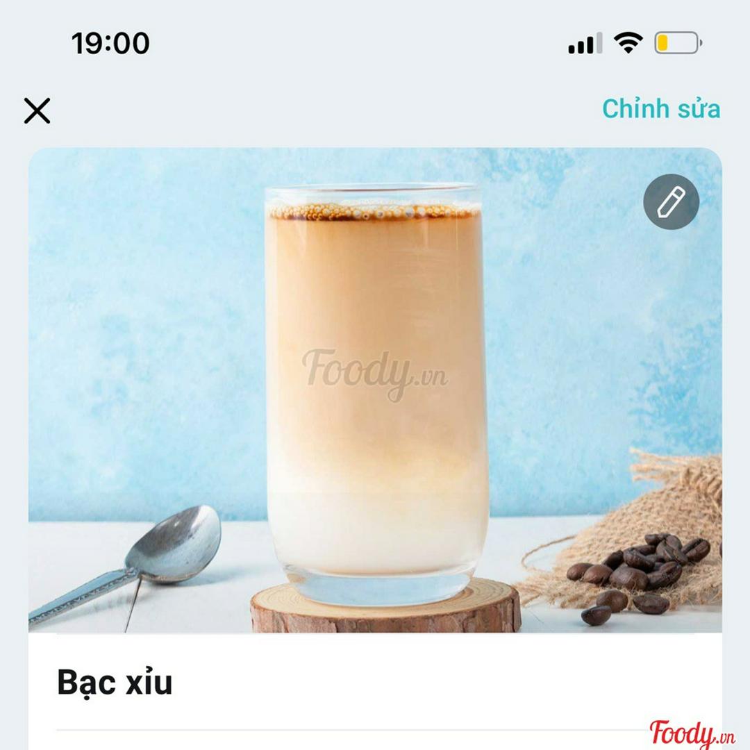 bac-xiu-a