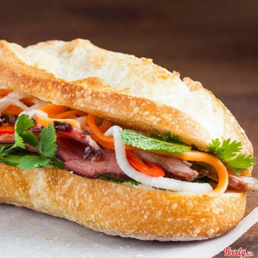 banh-mi-gio-thu