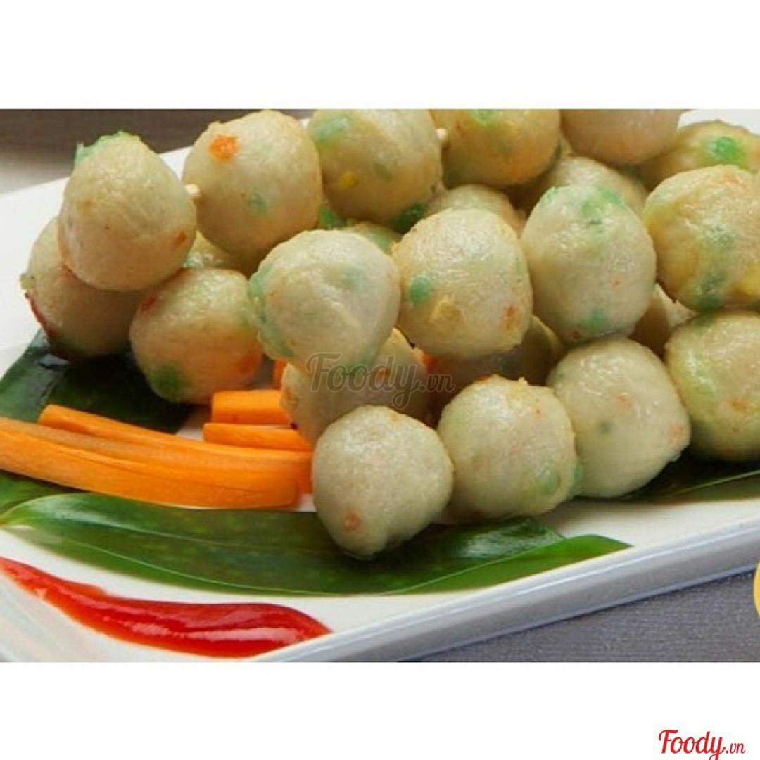 ca-vien-rau-cu-5-vien