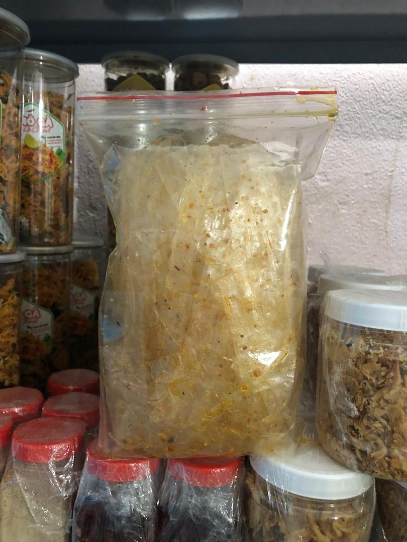 banh-trang-xike-bich-to-70gr