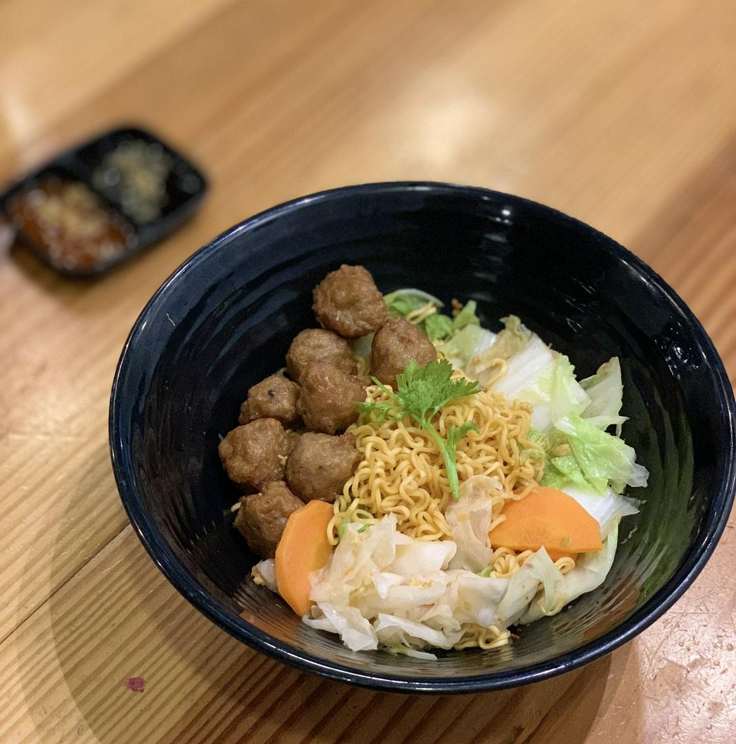 mi-tron-bo-vien-gan-nk