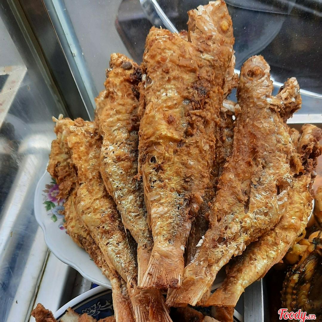 ca-huong-muoi-xa-chien