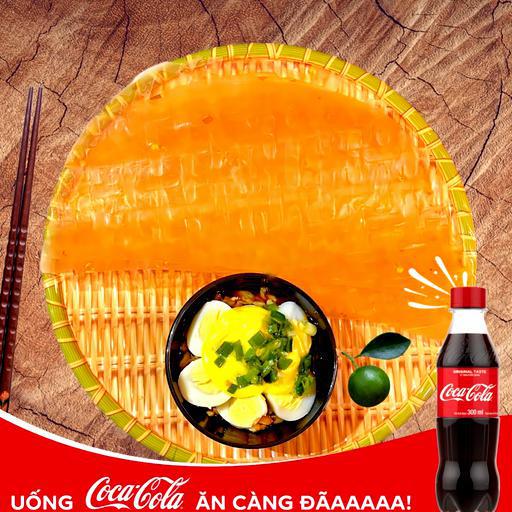 banh-trang-cham-bo-mo-hanh-trung-cut-cocacola