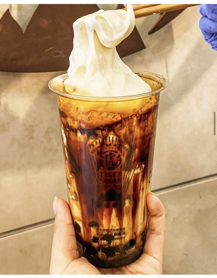 tra-sua-kem-trung