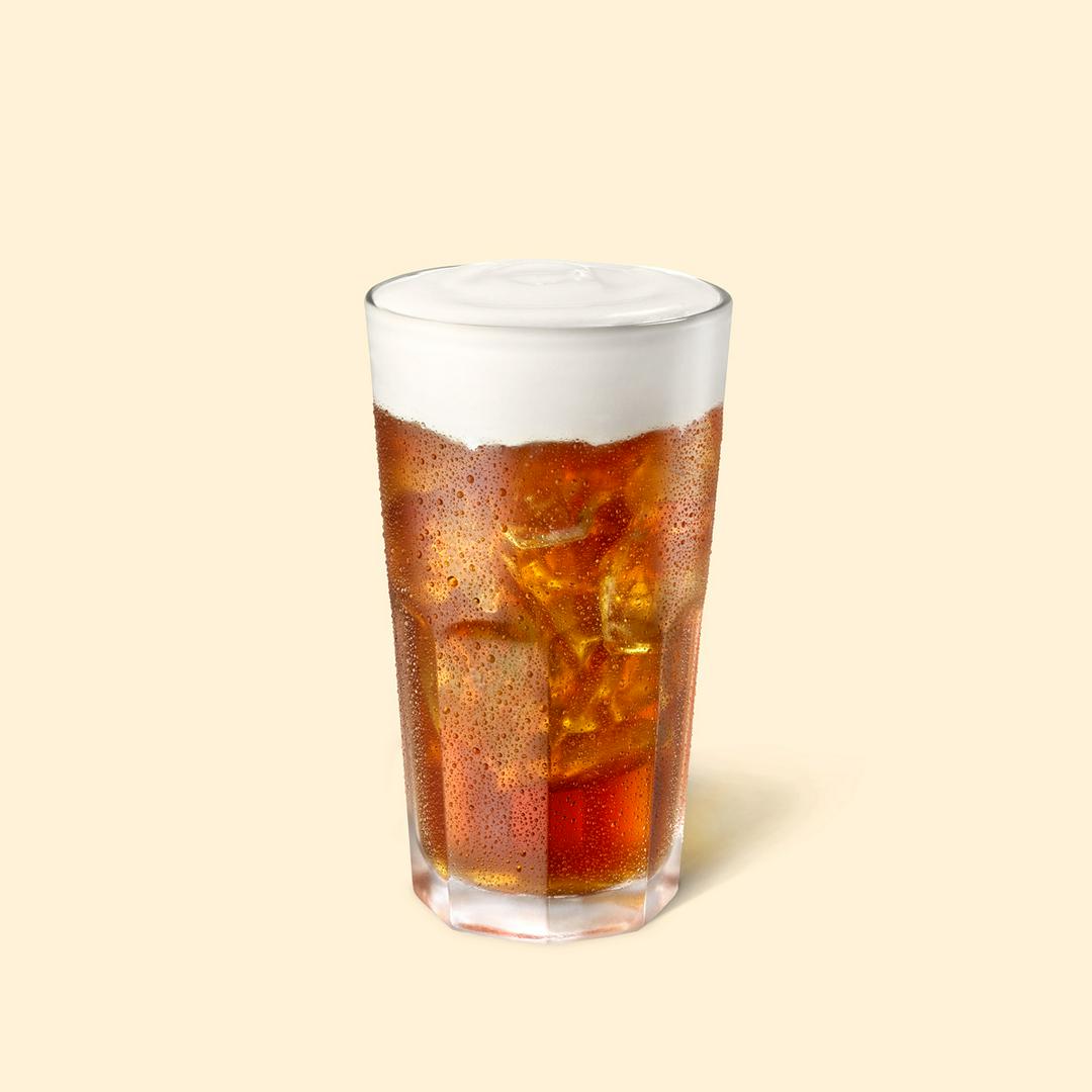 tra-en-macchiato