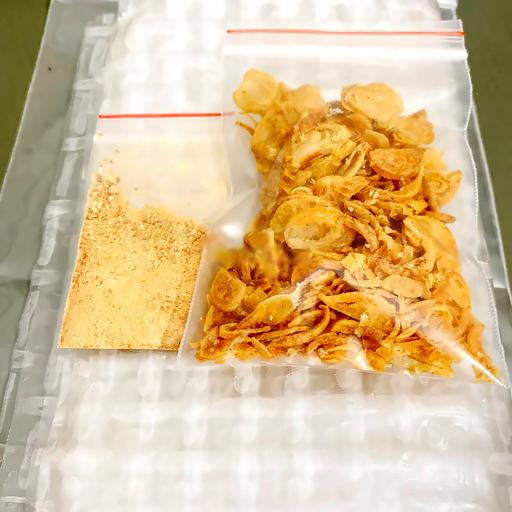 banh-trang-muoi-nhuyen-hanh-phi