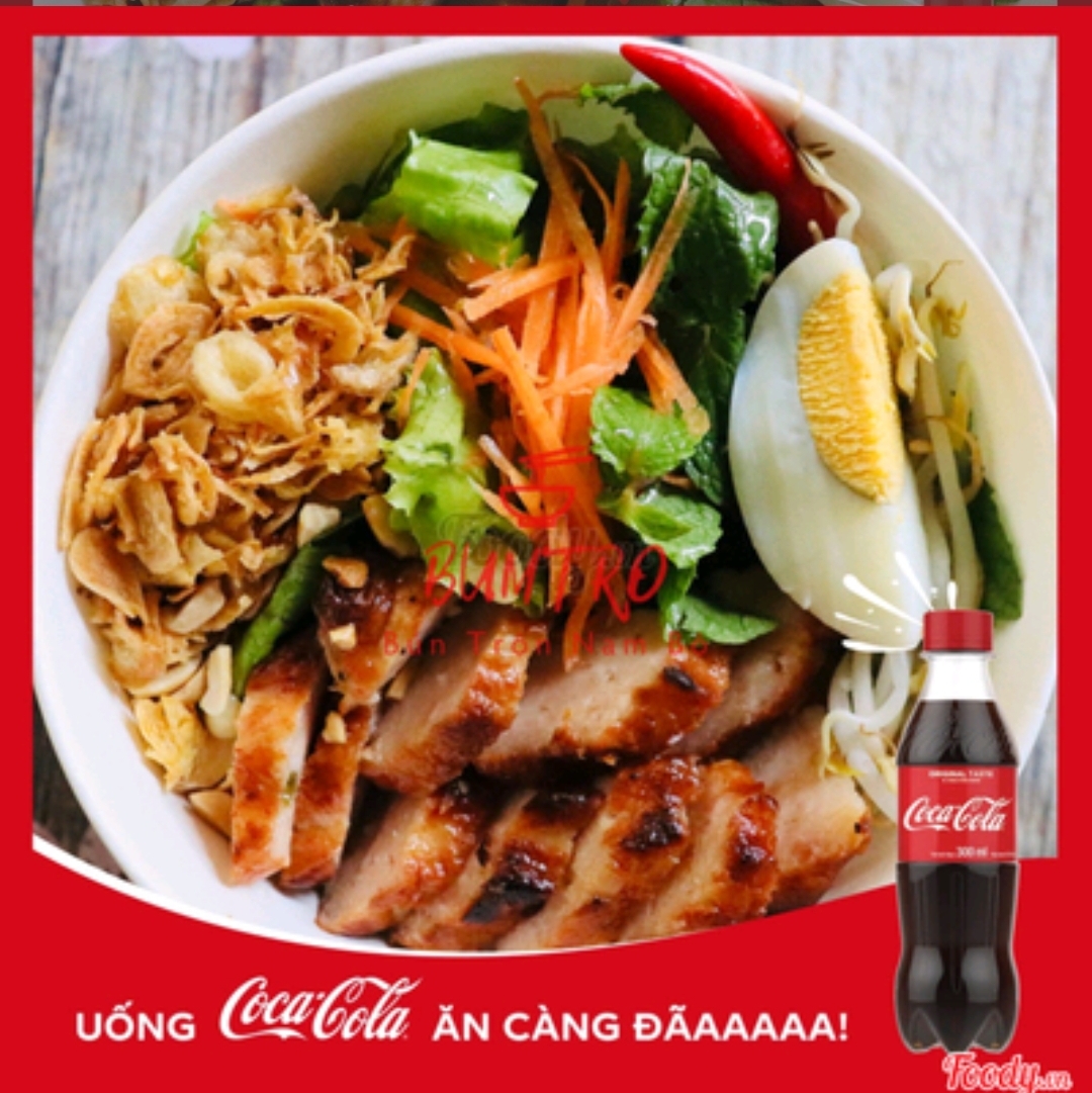 2-bun-tron-nem-nuong-2-coca