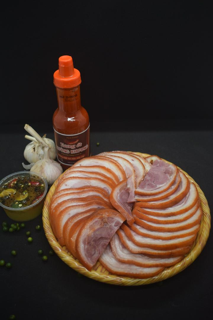 chan-gio-muoi-hun-khoi-0-4kg