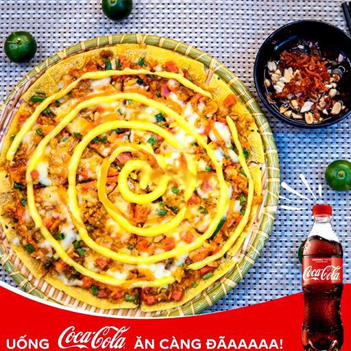 banh-trang-nuong-mix-cocacola