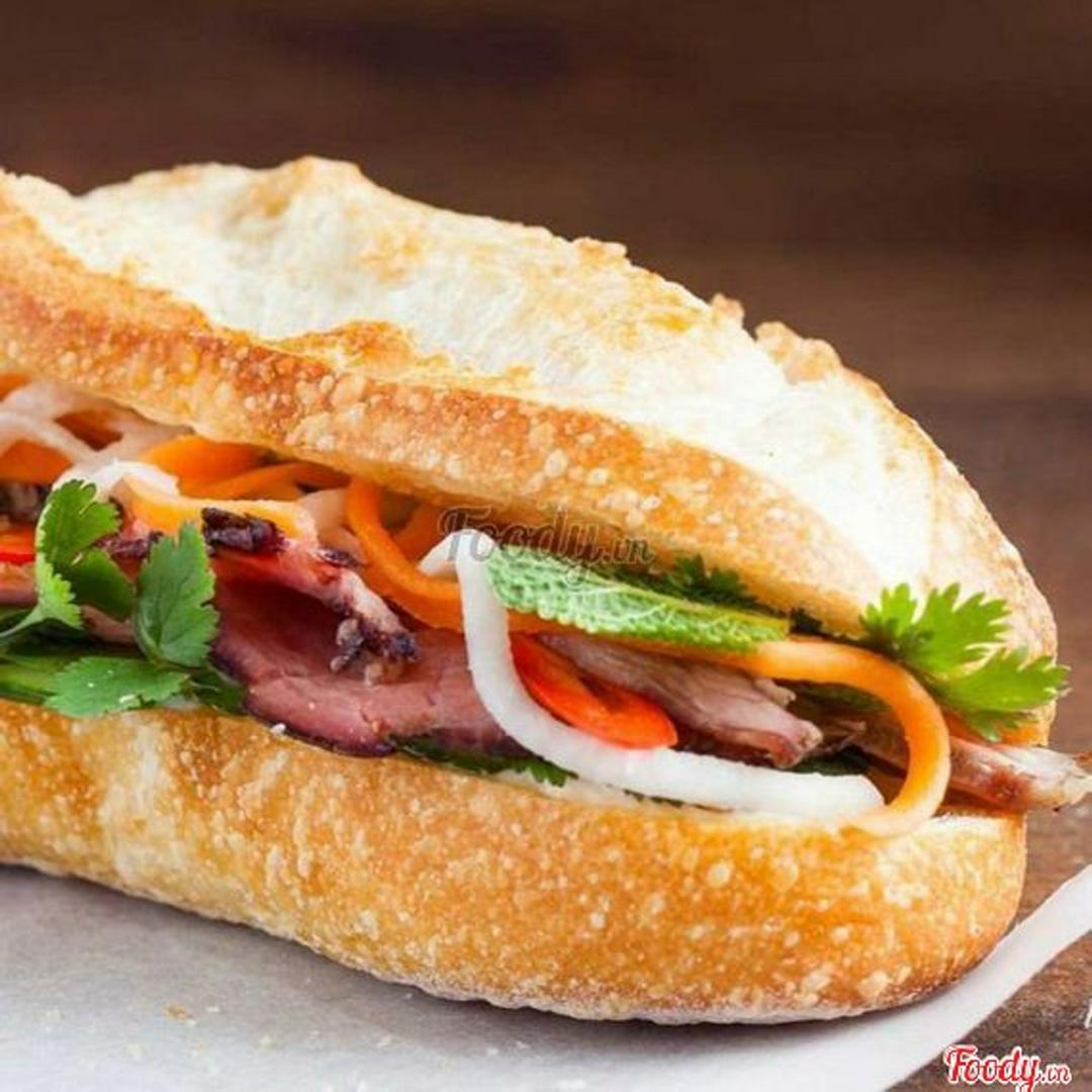 banh-mi-thit-xa-xiu