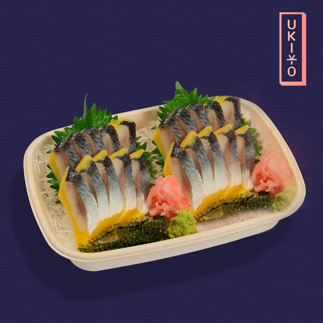 geiki