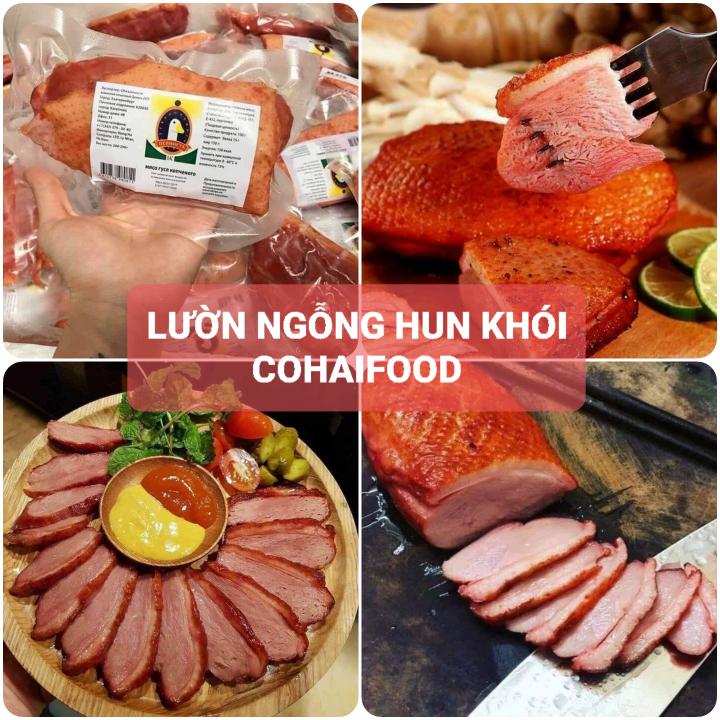 luon-ngong-hun-khoi-nhap-khau-nga-set-4-goi