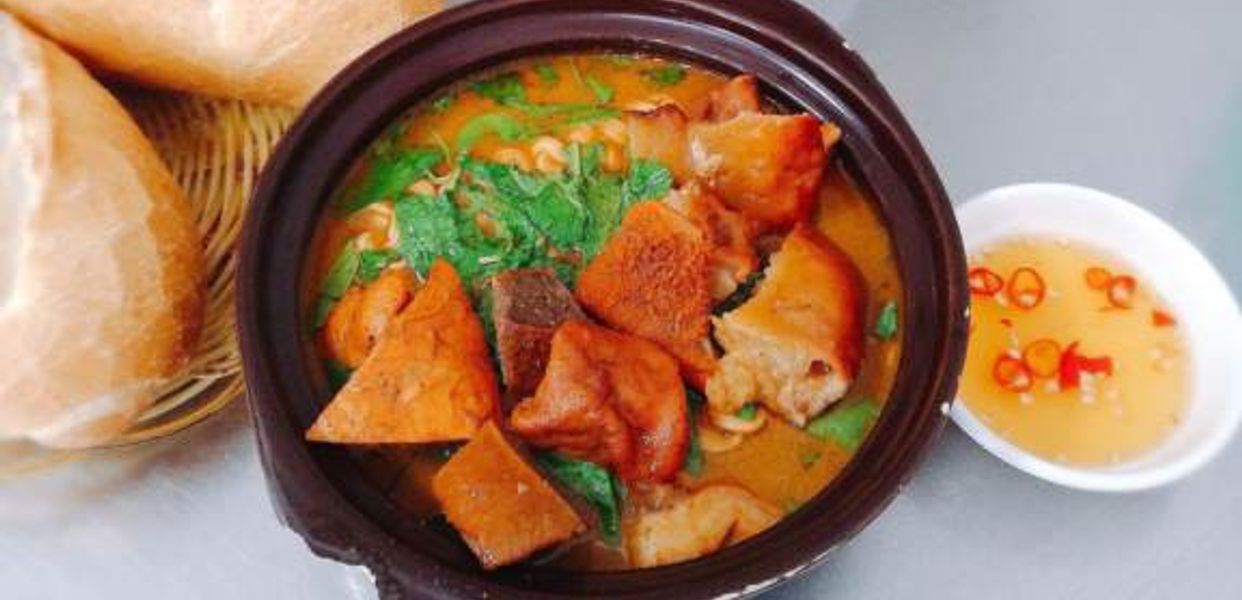 pha-lau-bo-293-le-van-luong