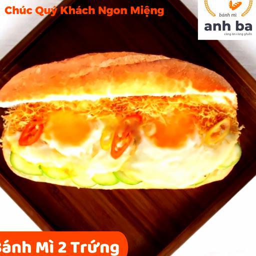 banh-mi-2-trung-op-la