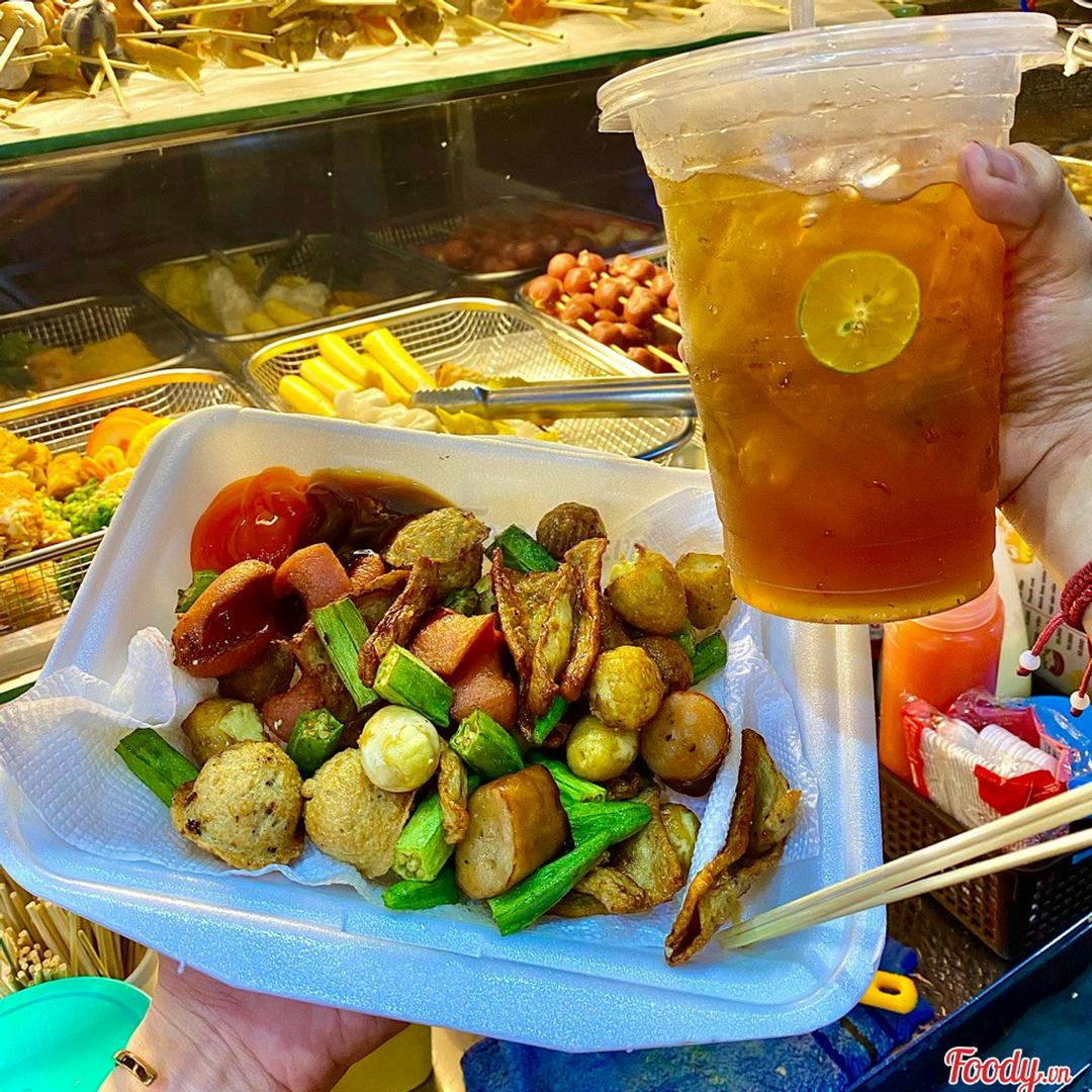 ca-vien-chien-sot-trung-muoi