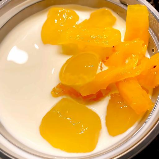 au-hu-singapore-ac-rim-thom