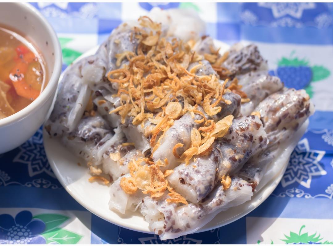 banh-cuon-them-1-cai