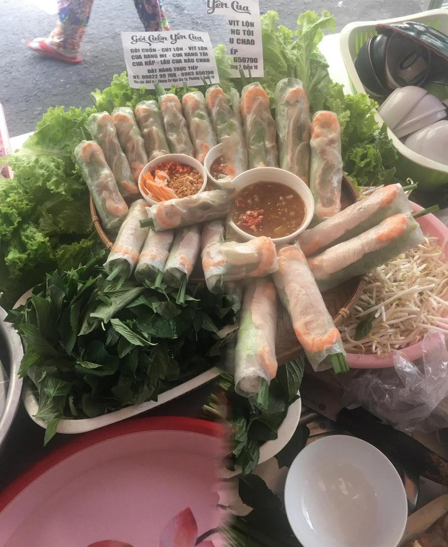 goi-cuon-tai-heo-tom-1-phan-4-cuon