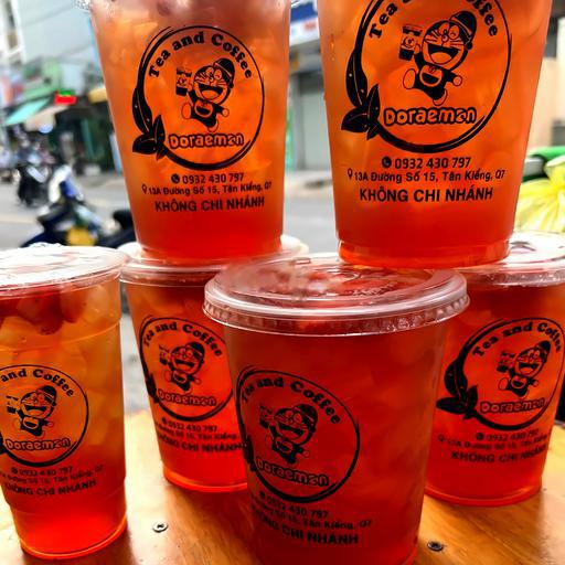 com-suon-tra-dau-sieu-to