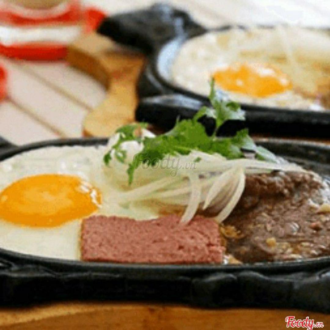 bo-uc-trung-pate-bo-ne-1